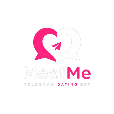 MeetMe